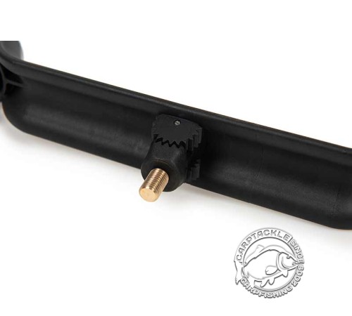 Держатель подсачека Fox Carpmaster Net Safe