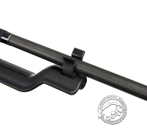 Держатель подсачека Fox Carpmaster Net Safe