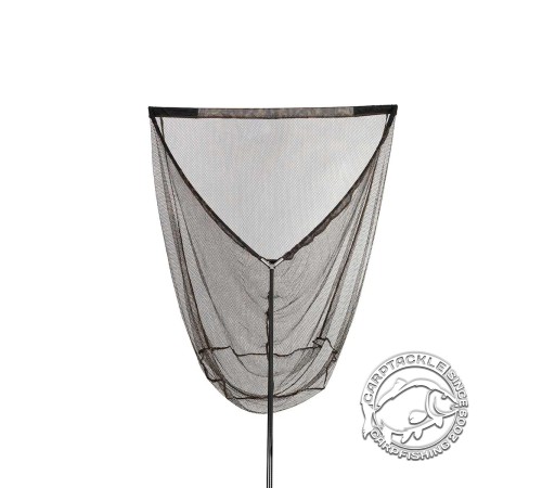 Подсачек Fox Horizon X4-S Nets