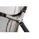 Подсачек Fox Horizon X4-S Nets