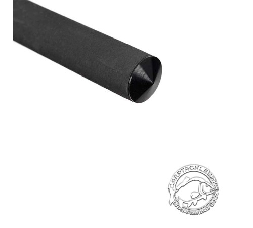 Карповый подсачек FOX EOS-X 42