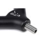 Алюминиевый блок для крепления усов Fox Aluminium Spreader Block