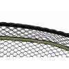 Карповый подсак Matrix Carp Scoop Landing Net