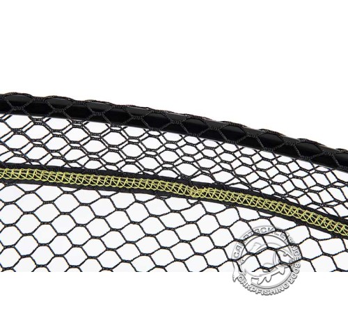 Карповый подсак Matrix Carp Scoop Landing Net