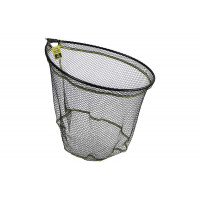 Карповый подсак Matrix Carp Scoop Landing Net XL