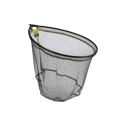 Карповый подсак Matrix Carp Scoop Landing Net