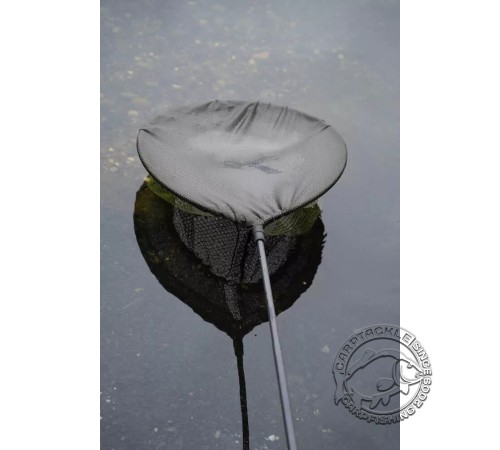 Накидка для подсачека Korum Recovery