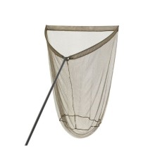 Подсак Korda Spring Bow Landing Net