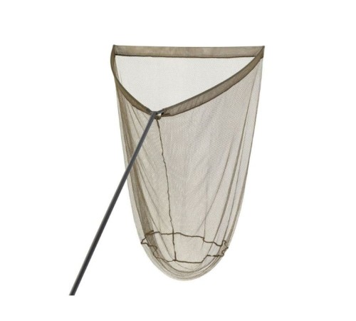 Подсак Korda Spring Bow Landing Net