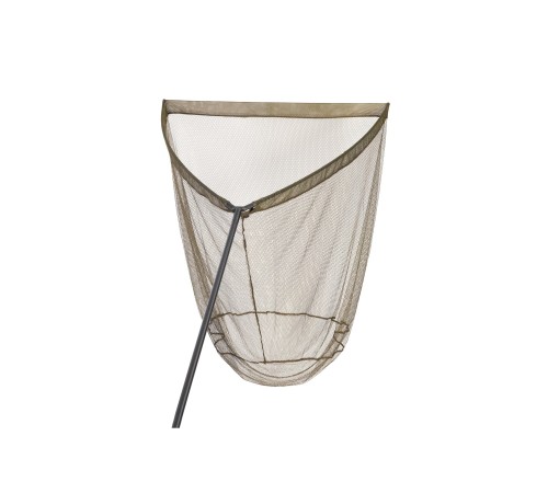 Сетка подсака KORDA Landing Net Mesh Deep