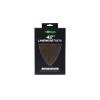 Сетка подсака KORDA Landing Net Mesh Deep