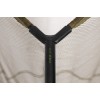Подсак KORDA Kaizen Green Net 42in