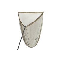Подсак KORDA Kaizen Green Net 42in