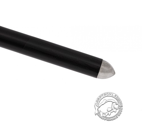 Подсак KORDA Kaizen Green Net 42in