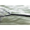Подсак KORDA Kaizen Green Net 42in