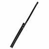 Ручка для подсачека De-Nova Carp Tackle Bayonet Black 2+1м