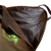 Чехол для подсачека De-Nova Snatch Bag