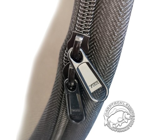 Чехол для подсачека De-Nova Snatch Bag