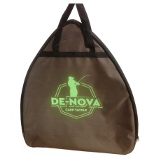 Чехол для подсачека De-Nova Snatch Bag