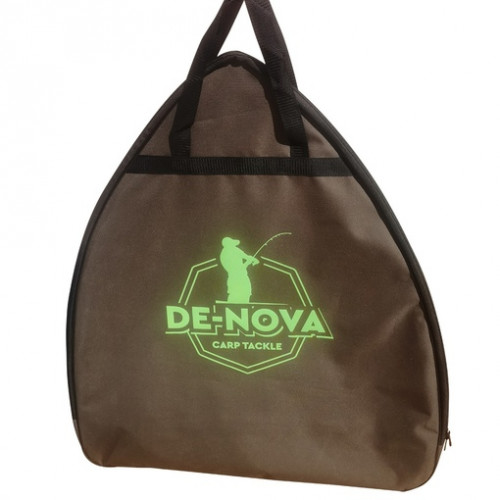 Чехол для подсачека De-Nova Snatch Bag