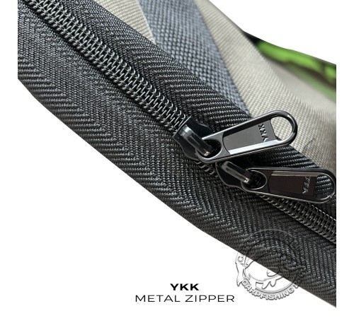 Сумка для подсака De-Nova Trap Head 28