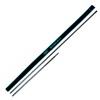 Ручка для подсачека De-Nova Carp Tackle Bayonet 2+1м SS LNH