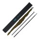 Карповый подсак De-Nova Carp Tackle Landing Net SKY 46