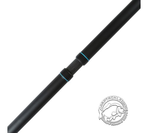 Карповый подсак De-Nova Carp Tackle Landing Net SKY 46
