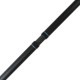 Карповый подсак De-Nova Carp Tackle Landing Net SKY 46