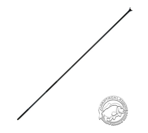Карповый подсак De-Nova Carp Tackle Landing Net SKY 46