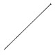 Карповый подсак De-Nova Carp Tackle Landing Net SKY 46