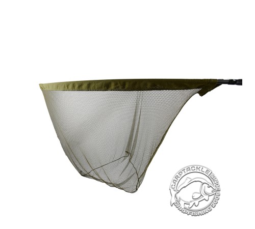 Карповый подсак De-Nova Carp Tackle Landing Net SKY 46