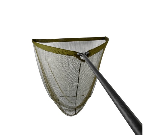 Карповый подсак De-Nova Carp Tackle Landing Net SCOUT 44