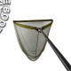 Карповый подсак De-Nova Carp Tackle Landing Net SCOUT 44