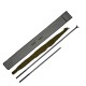 Карповый подсак De-Nova Carp Tackle Landing Net SCOUT 44