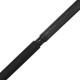 Карповый подсак De-Nova Carp Tackle Landing Net SCOUT 44
