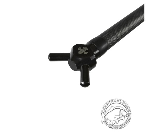 Карповый подсак De-Nova Carp Tackle Landing Net SCOUT 44