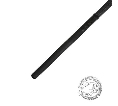 Карповый подсак De-Nova Carp Tackle Landing Net SCOUT 44