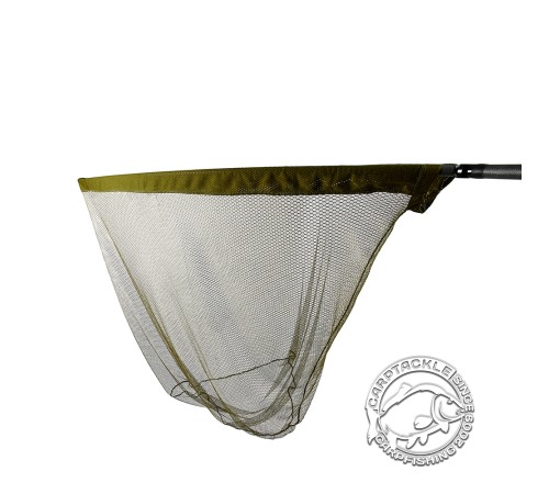 Карповый подсак De-Nova Carp Tackle Landing Net SCOUT 44