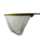 Карповый подсак De-Nova Carp Tackle Landing Net SCOUT 44