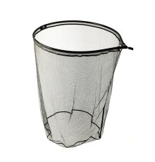 Голова для подсачека De-Nova Trap Head 28 80см