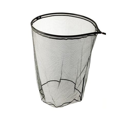 Голова для подсачека De-Nova Trap Head 28