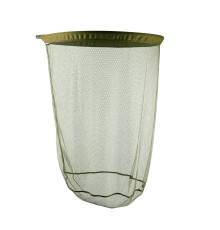 Голова для подсачека De-Nova Trap Head Green 28