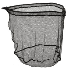 Голова подсака Nash Rigid Frame Landing Net Camo Small