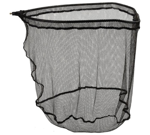 Голова подсака Nash Rigid Frame Landing Net Camo