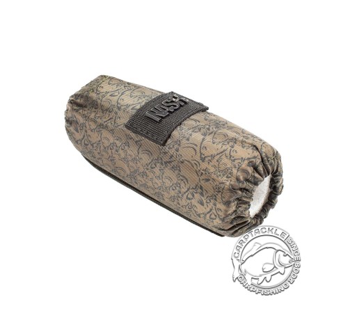 Поплавок для подсака Nash Net Float