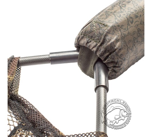 Поплавок для подсака Nash Net Float