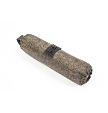 Поплавок для подсака Nash Net Float Large