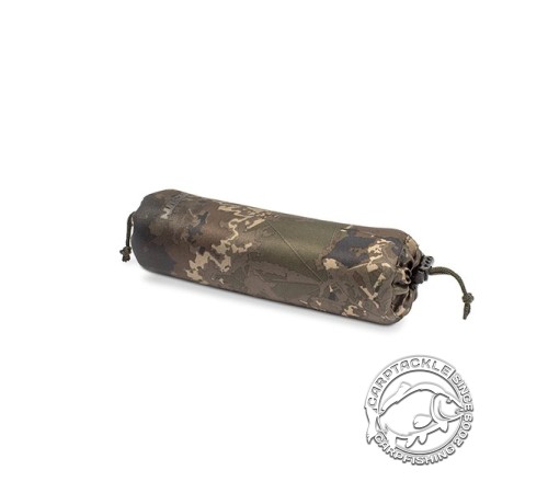 Поплавок для подсака Nash Subterfuge Net Float