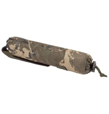 Поплавок для подсака Nash Subterfuge Net Float Large